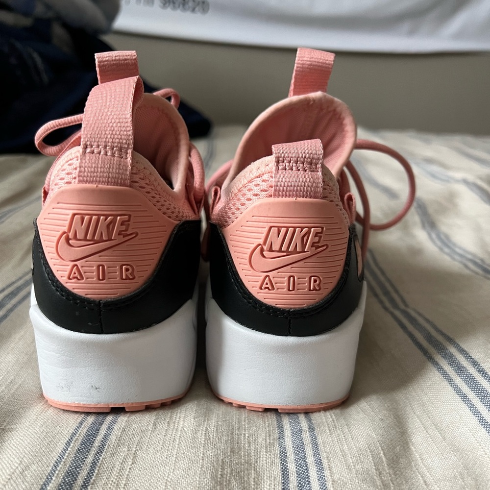 Nike AirMax
